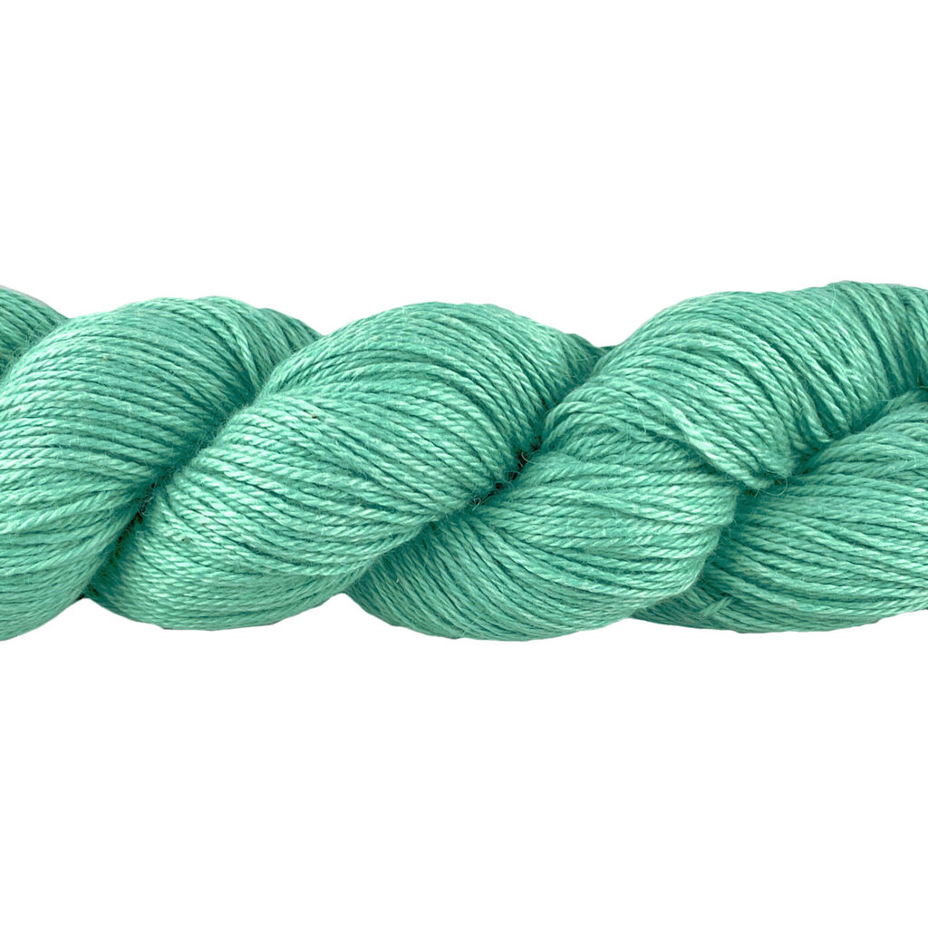 Manos del Uruguay Manos Serena