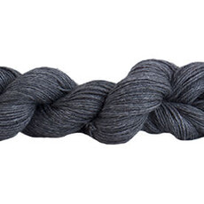 Manos del Uruguay Manos Serena