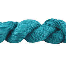 Manos del Uruguay Manos Serena