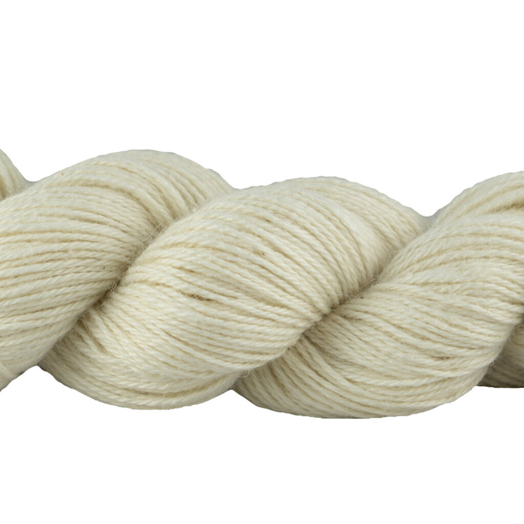 Manos del Uruguay Manos Serena