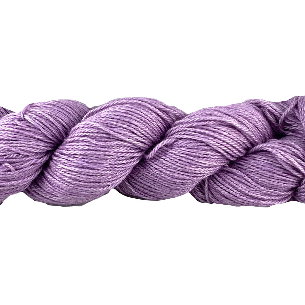 Manos del Uruguay Manos Serena