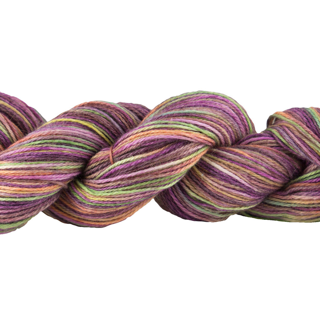 Manos del Uruguay Manos Serena