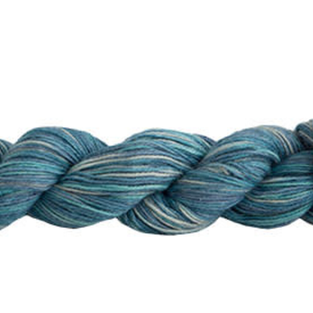 Manos del Uruguay Manos Serena