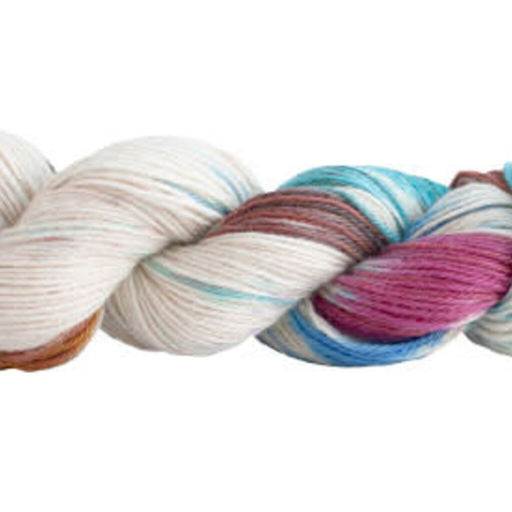 Manos del Uruguay Manos Serena