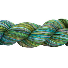 Manos del Uruguay Manos Serena