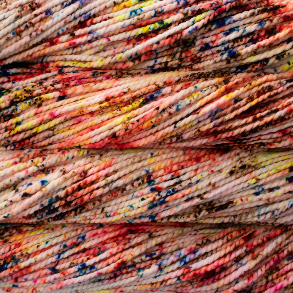 Malabrigo Malabrigo Vientos