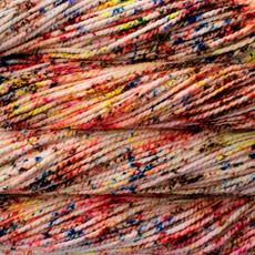 Malabrigo Malabrigo Vientos