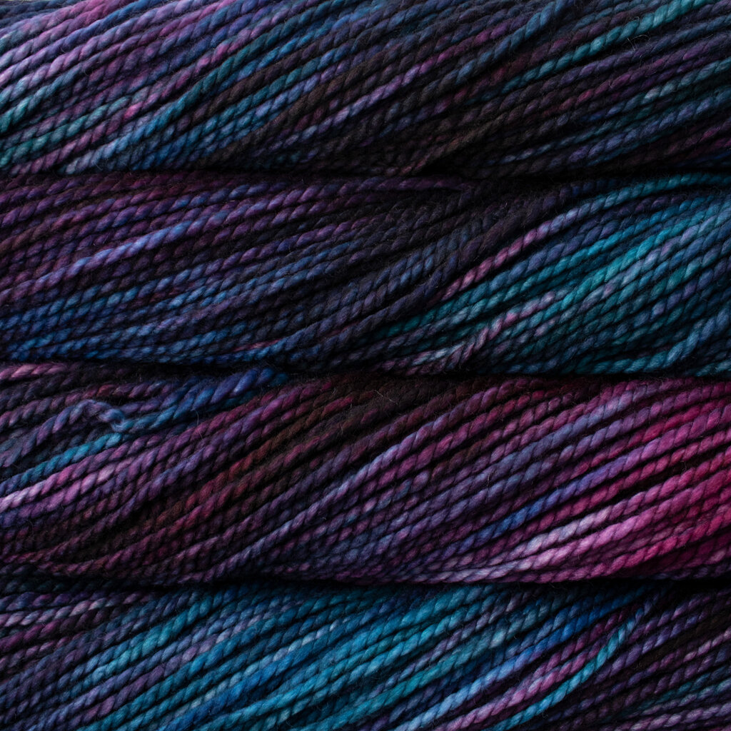 Malabrigo Malabrigo Vientos