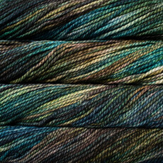 Malabrigo Malabrigo Vientos