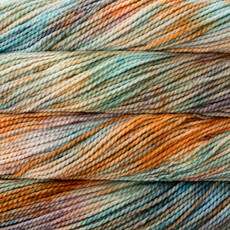 Malabrigo Malabrigo Vientos