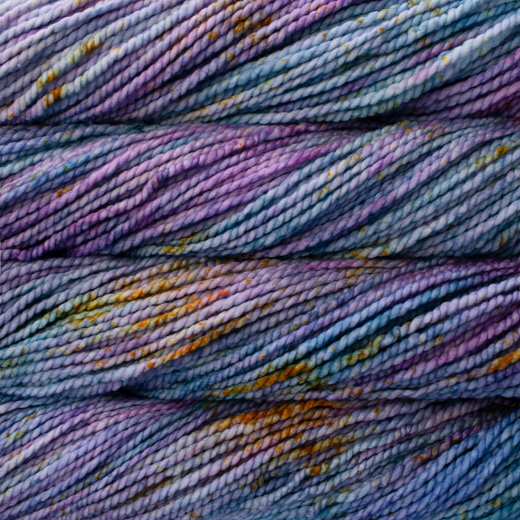 Malabrigo Malabrigo Vientos