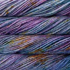 Malabrigo Malabrigo Vientos