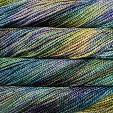 Malabrigo Malabrigo Vientos
