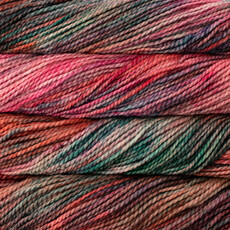 Malabrigo Malabrigo Vientos