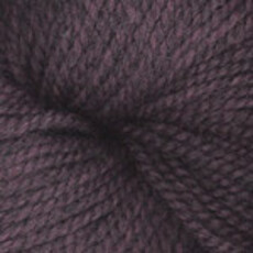 Plymouth Yarns Plymouth Davila ~