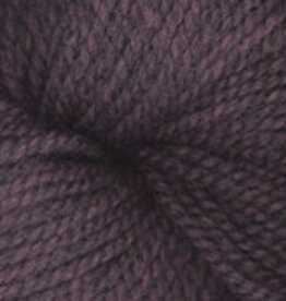 Plymouth Yarns Plymouth Davila ~