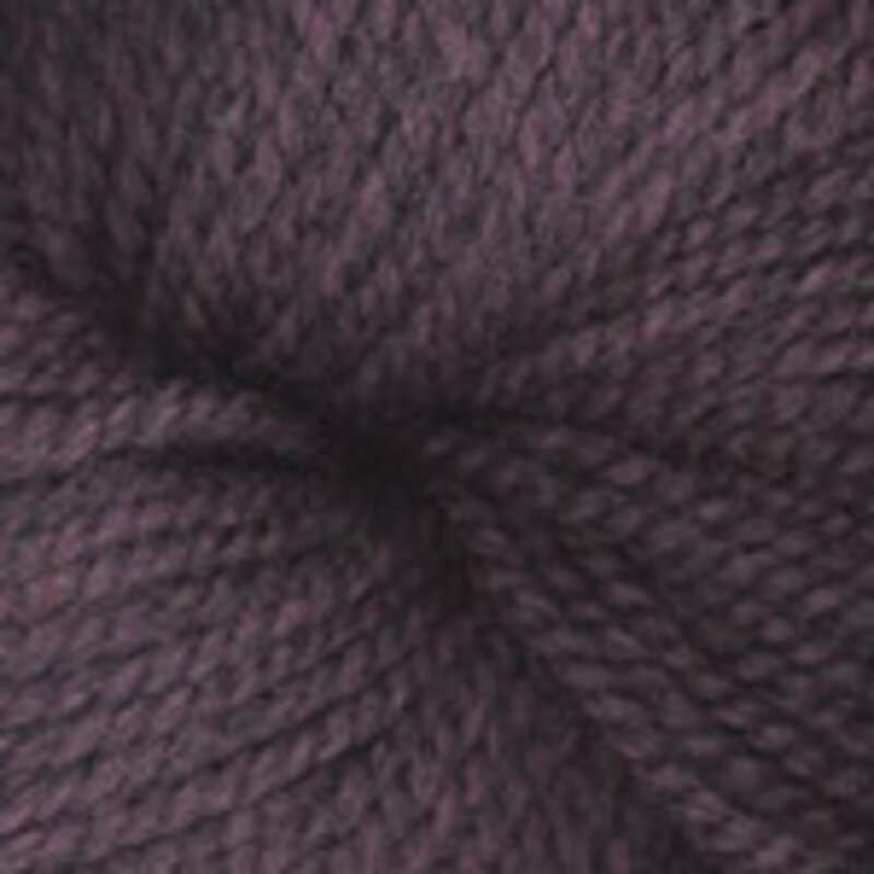 Plymouth Yarns Plymouth Davila ~