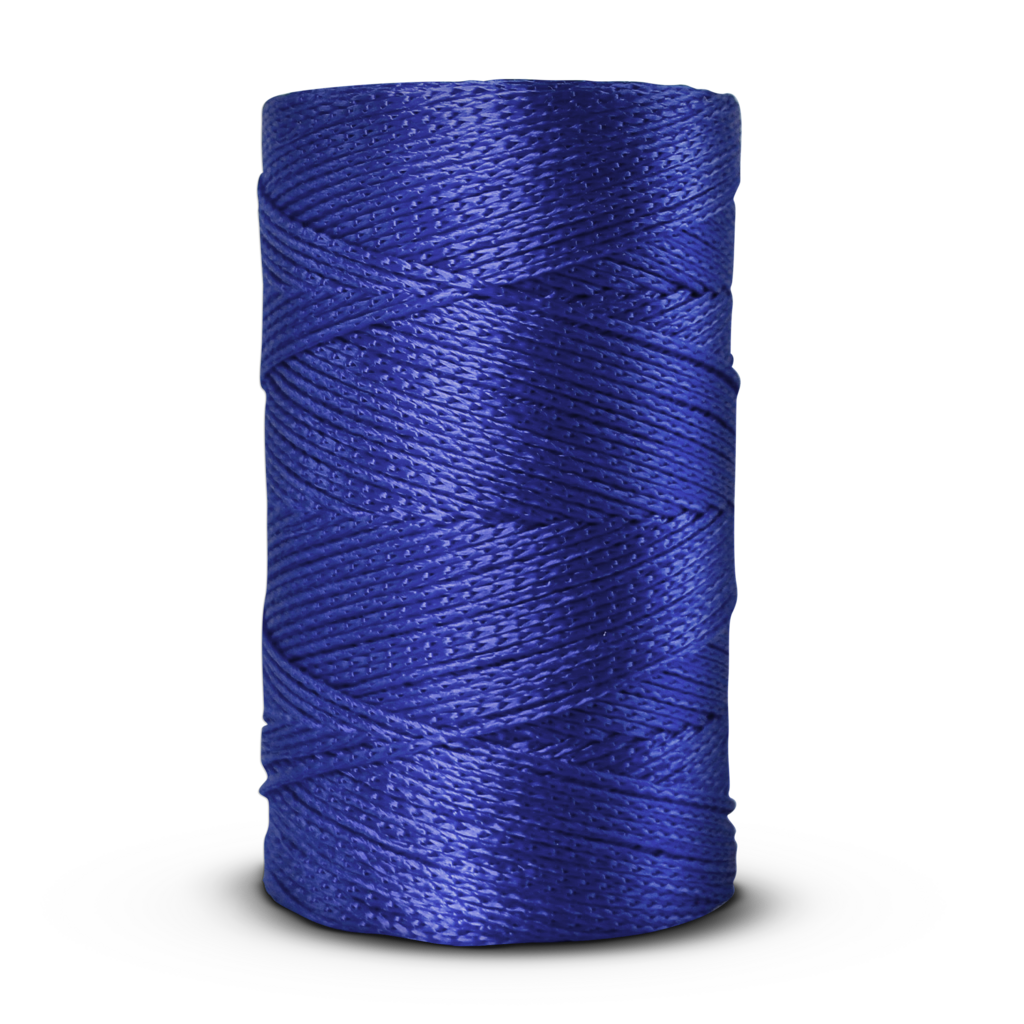 Circulo Circulo Encanto Slim