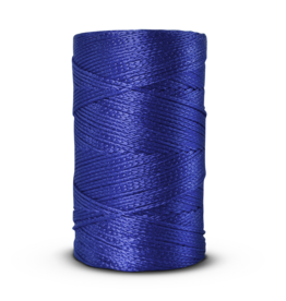 Circulo Circulo Encanto Slim