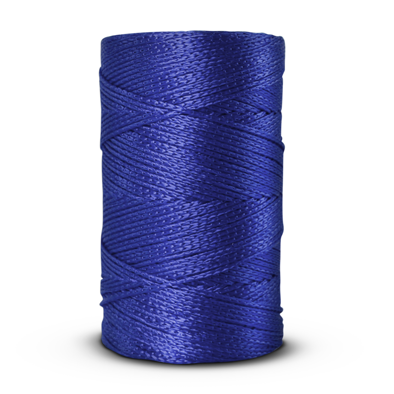 Circulo Circulo Encanto Slim