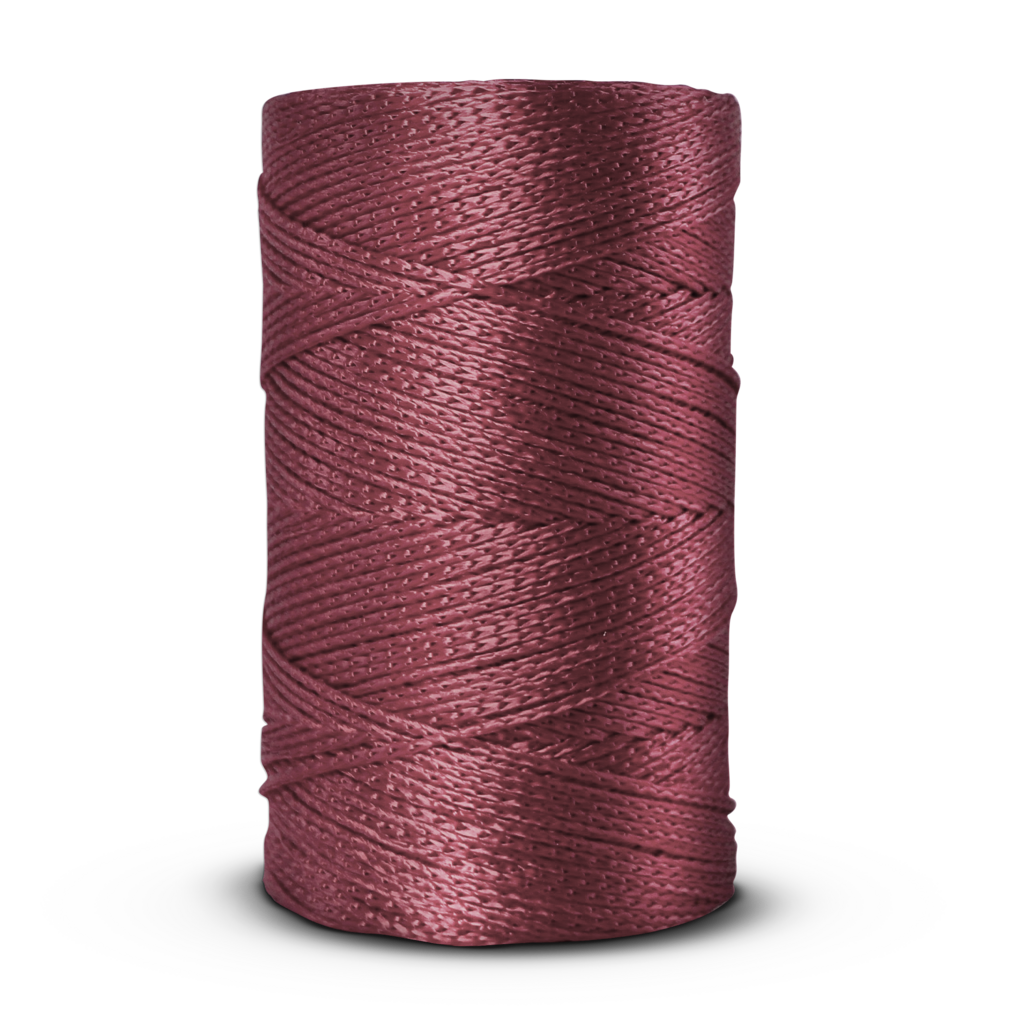 Circulo Circulo Encanto Slim