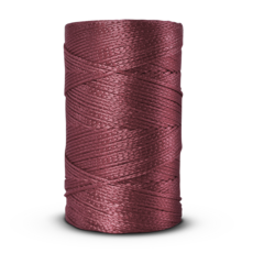 Circulo Circulo Encanto Slim