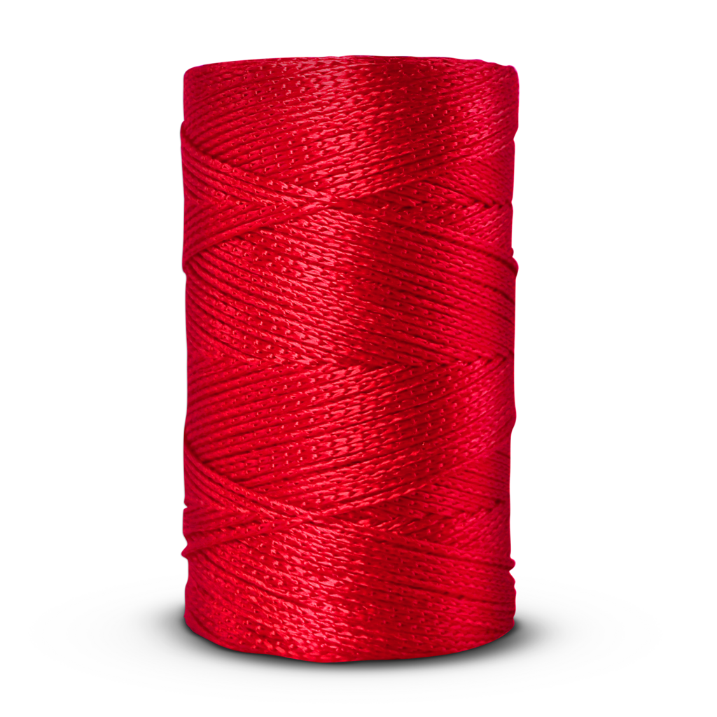 Circulo Circulo Encanto Slim