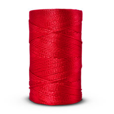 Circulo Circulo Encanto Slim