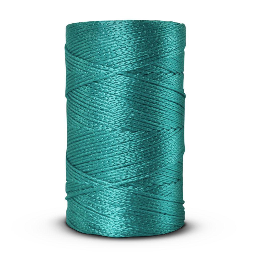 Circulo Circulo Encanto Slim