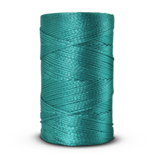 Circulo Circulo Encanto Slim