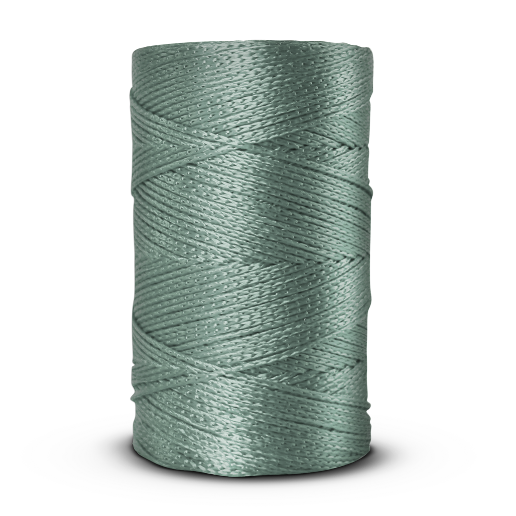 Circulo Circulo Encanto Slim