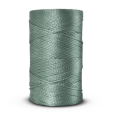 Circulo Circulo Encanto Slim