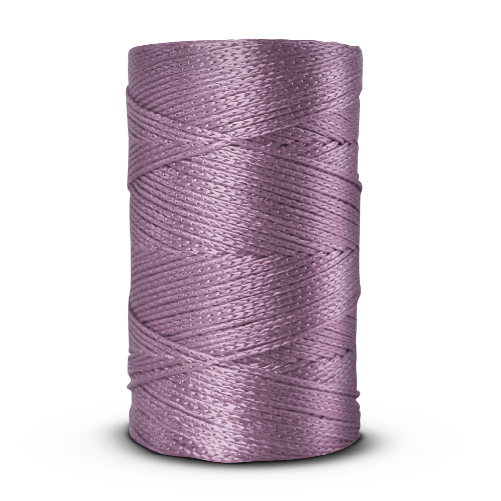 Circulo Circulo Encanto Slim