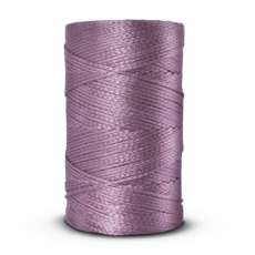 Circulo Circulo Encanto Slim