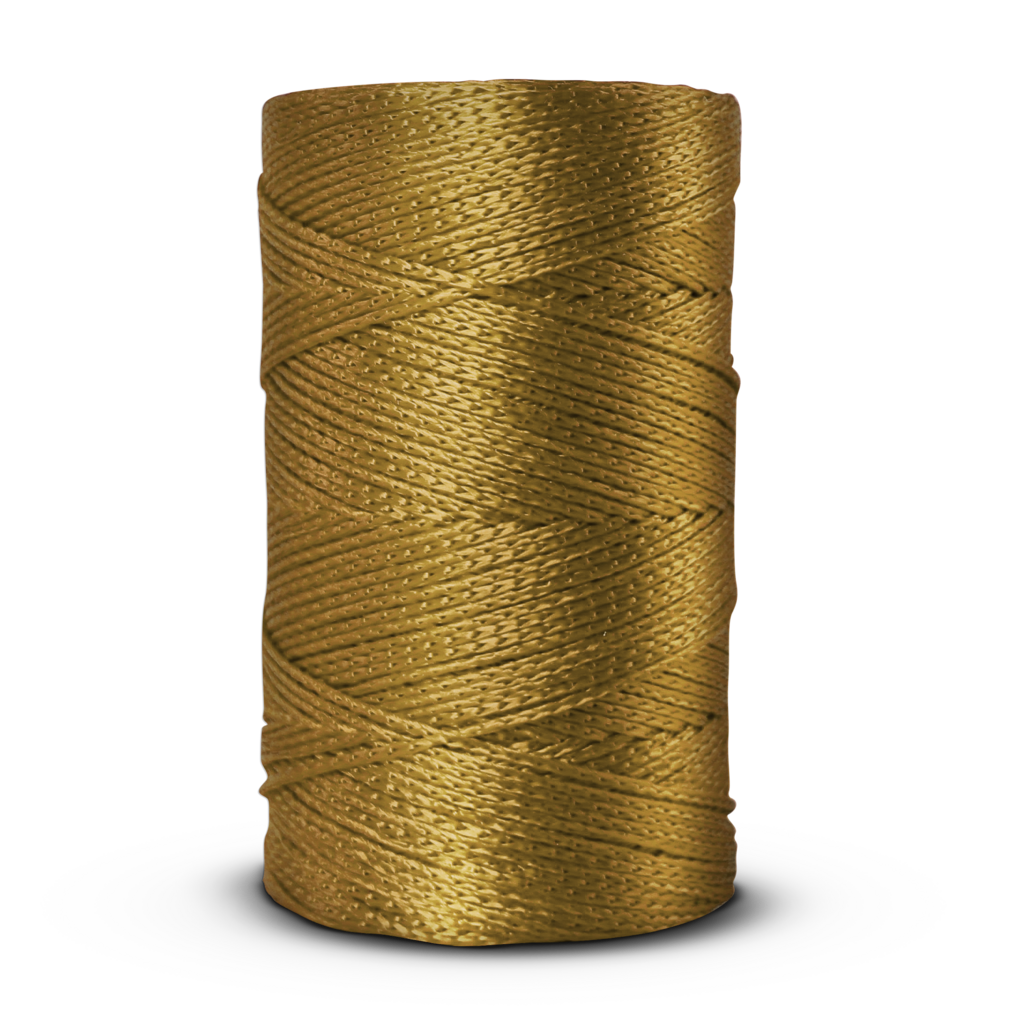 Circulo Circulo Encanto Slim