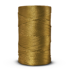 Circulo Circulo Encanto Slim