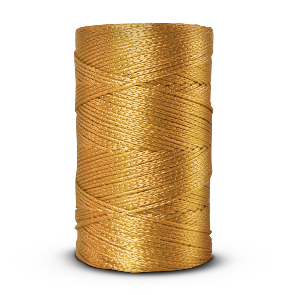 Circulo Circulo Encanto Slim