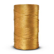 Circulo Circulo Encanto Slim