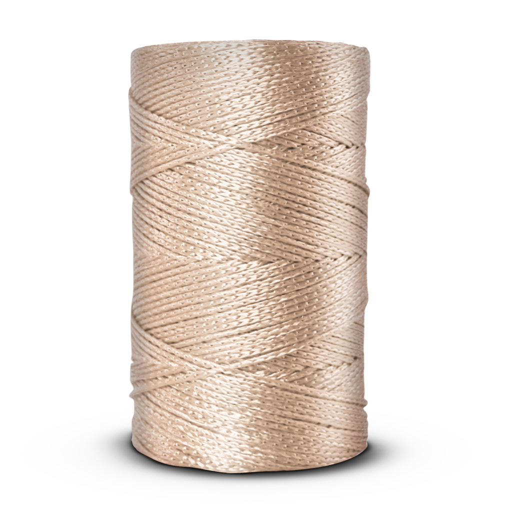 Circulo Circulo Encanto Slim