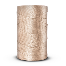 Circulo Circulo Encanto Slim