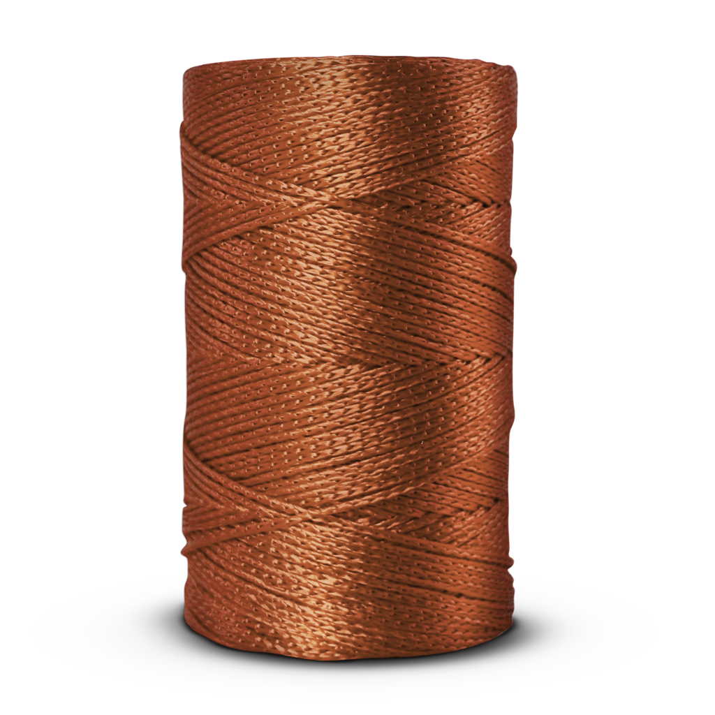 Circulo Circulo Encanto Slim