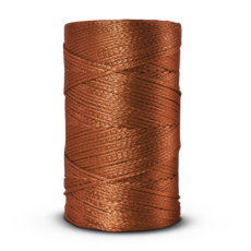 Circulo Circulo Encanto Slim