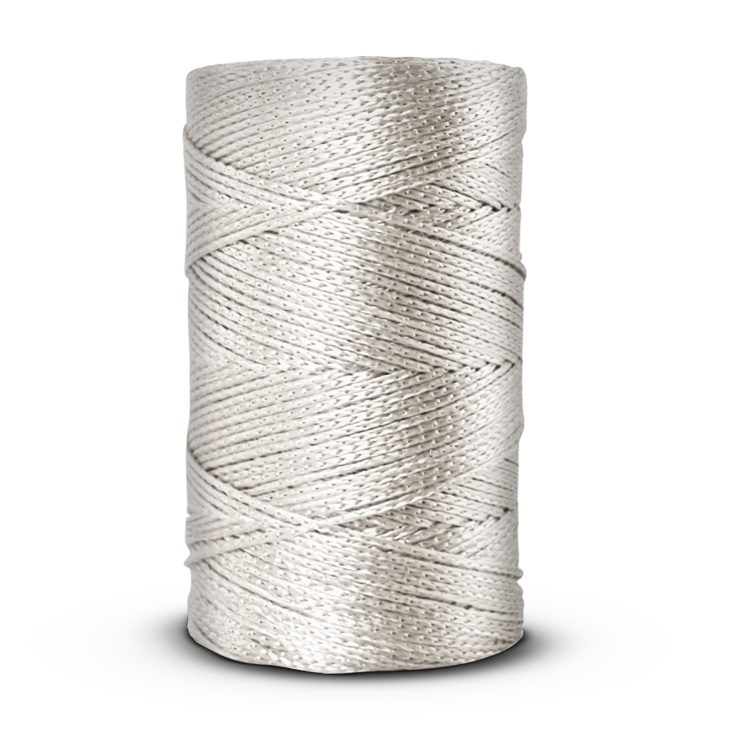 Circulo Circulo Encanto Slim