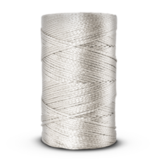 Circulo Circulo Encanto Slim