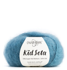 Cascade Yarns Kid Seta