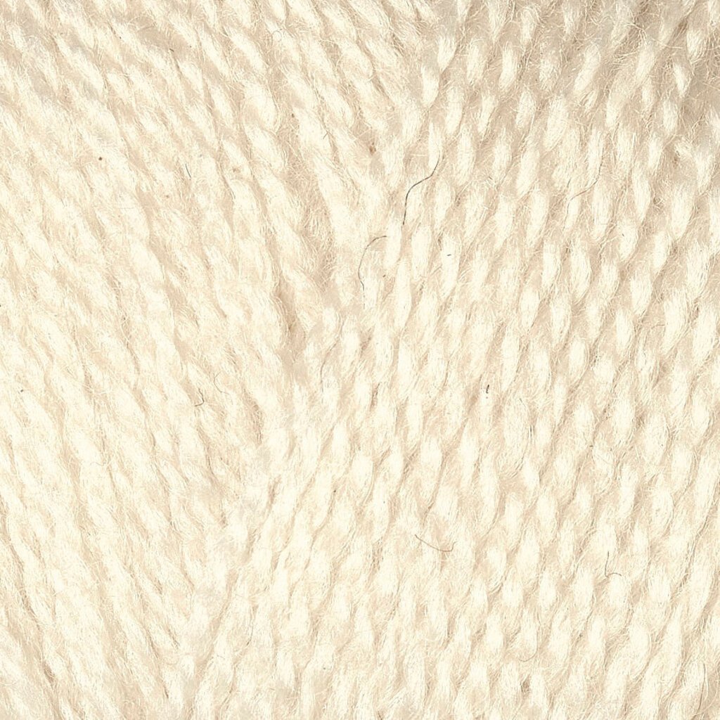 Berroco Berroco Lanas Light