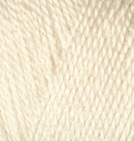 Berroco Berroco Lanas Light