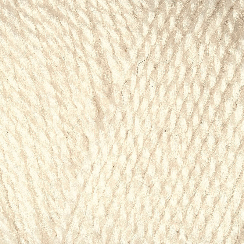 Berroco Berroco Lanas Light