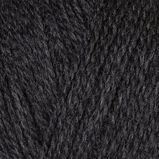 Berroco Berroco Lanas Light