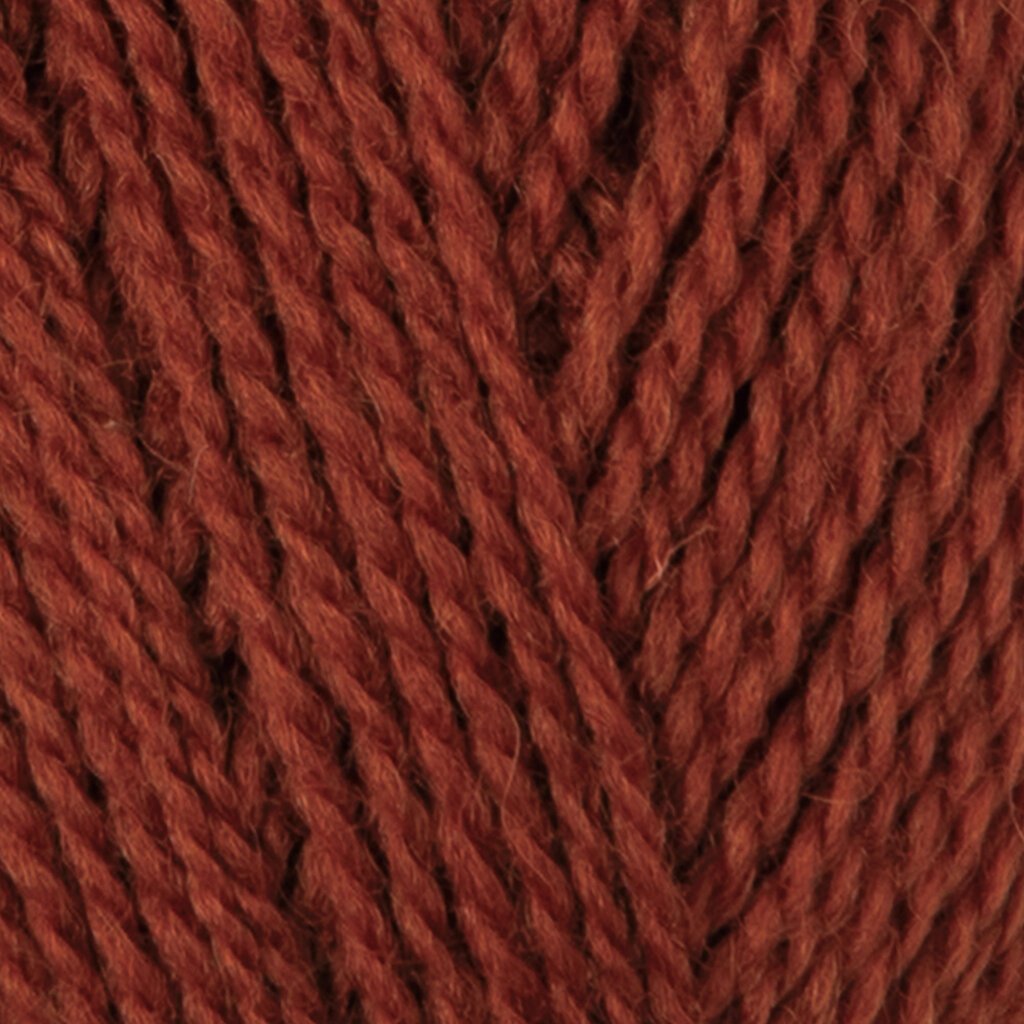 Berroco Berroco Lanas Light